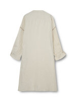 KOPENHAKEN - KPHalcoy dress