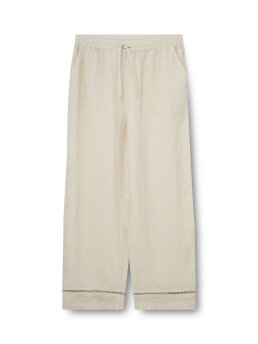KOPENHAKEN - KPHmataro pants