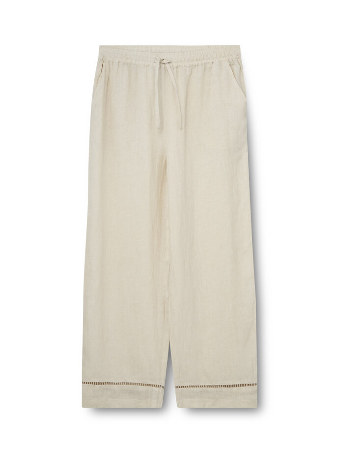 KOPENHAKEN - KPHmataro pants