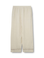 KOPENHAKEN - KPHmataro pants