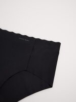 YSABEL MORA - LASER CUT MIDI PANTY