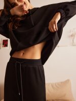 YSABEL MORA - PANTS