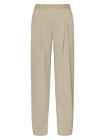 GOSSIA - AtalieGO Pants