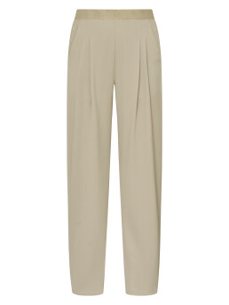 GOSSIA - AtalieGO Pants