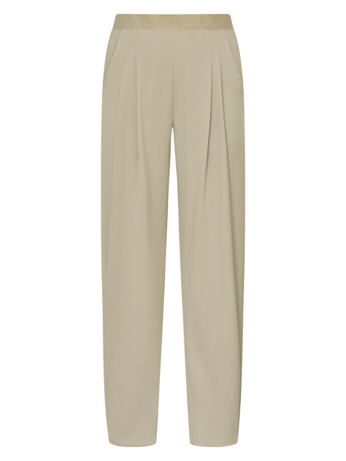 GOSSIA - AtalieGO Pants