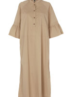 PREPAIR - Augusta Dress