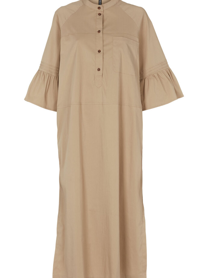 PREPAIR - Augusta Dress