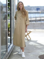 PREPAIR - Augusta Dress