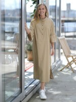 PREPAIR - Augusta Dress