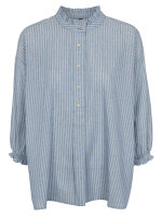 PREPAIR - Vilma Blouse