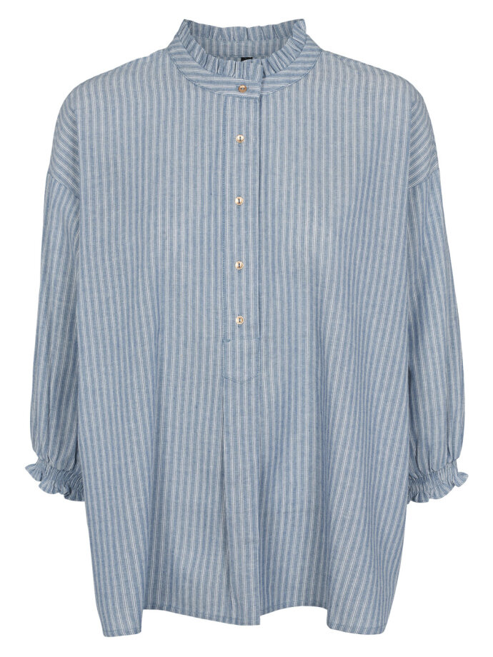 PREPAIR - Vilma Blouse