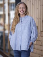 PREPAIR - Vilma Blouse