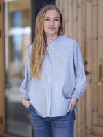 PREPAIR - Vilma Blouse