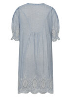 GOSSIA - Jasmine Dress