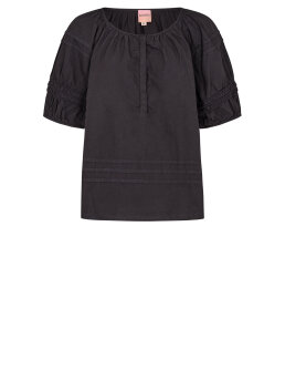 GOSSIA - SieGO Blouse