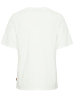 PULZ - PXPULZ T-shirt