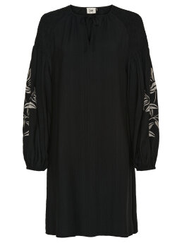 ISAY - Elly Tunic Dress