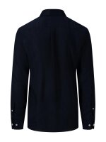 FYNCH-HATTON - Pure Linen, B.D., 1/1