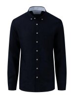 FYNCH-HATTON - Pure Linen, B.D., 1/1