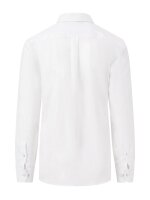 FYNCH-HATTON - Pure Linen, B.D., 1/1