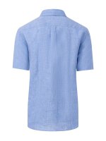 FYNCH-HATTON - Pure Linen, B.D., 1/2