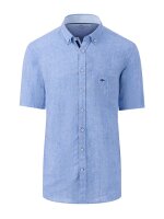 FYNCH-HATTON - Pure Linen, B.D., 1/2