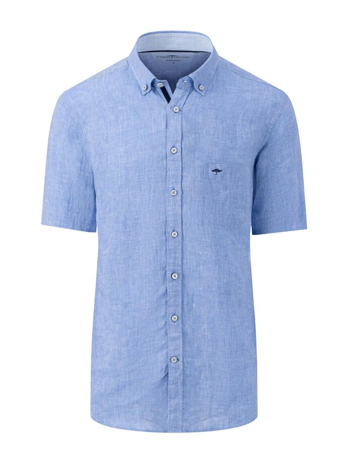 FYNCH-HATTON - Pure Linen, B.D., 1/2