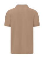 FYNCH-HATTON - Basic Polo, Supima