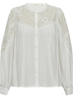 GOSSIA - KivieGO Blouse