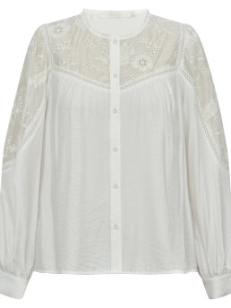 GOSSIA - KivieGO Blouse