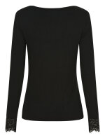 ISAY - Dee Lace Blouse