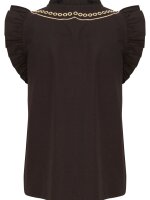 PULZ - PZCLAIRE Blouse