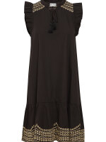 PULZ - PZCLAIRE Dress