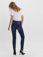 VERO MODA - VMTANYA MR S PIPING J VI3144 G