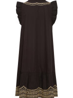 PULZ - PZCLAIRE Dress