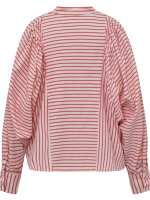 GOSSIA - LouGO Shirt