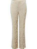 RUE de FEMME - Esme pants RdF