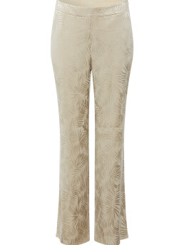 RUE de FEMME - Esme pants RdF