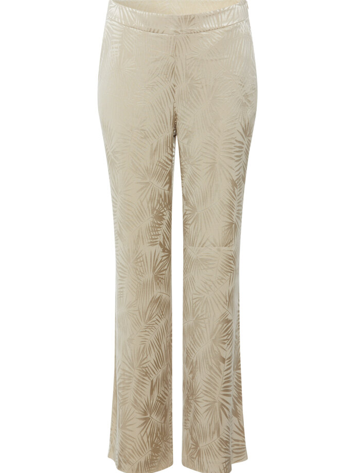 RUE de FEMME - Esme pants RdF