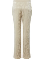 RUE de FEMME - Esme pants RdF