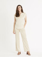 RUE de FEMME - Esme pants RdF