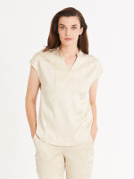 RUE de FEMME - Bexley shirt RdF