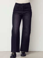 ISAY - Como Wide Jeans
