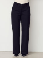 ISAY - Firenze Wide Pant