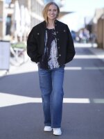 PREPAIR - Alora Jacket