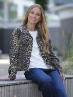 PREPAIR - Milau Jacket