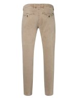 MAC - Driver Pants