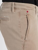MAC - Driver Pants