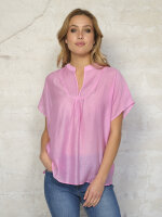PREPAIR - Vilde Blouse