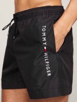 TOMMY HILFIGER - MEDIUM DRAWSTRING